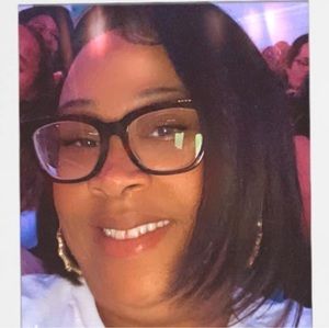 Meet your Posher, Melissa missy